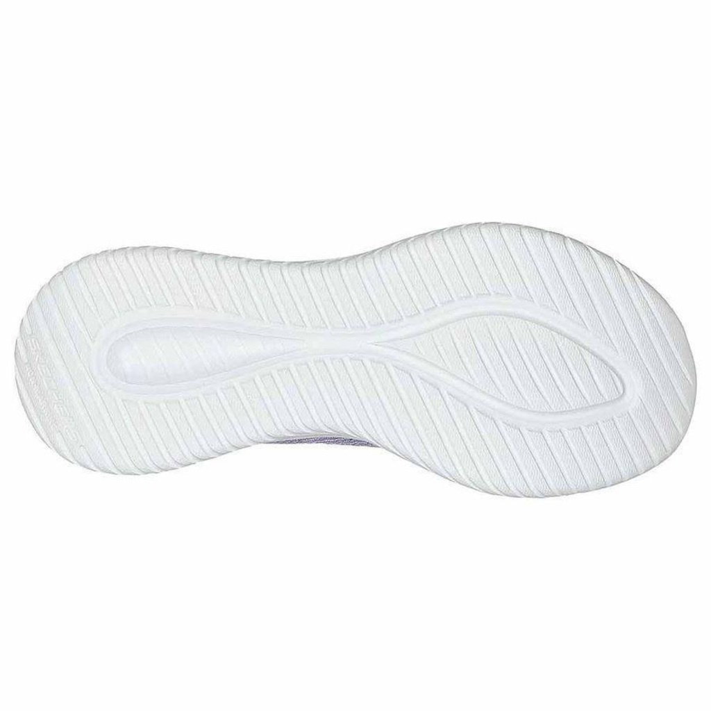 Imagem 5 do produto Tênis Skechers Ultra Flex 3.0 Colory - Infantil
