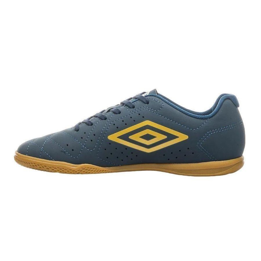 Imagem 2 do produto Chuteira Futsal Umbro Neo Striker - Adulto
