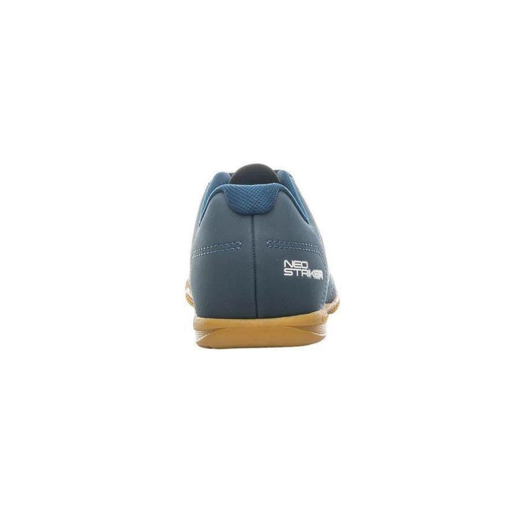 Imagem 4 do produto Chuteira Futsal Umbro Neo Striker - Adulto