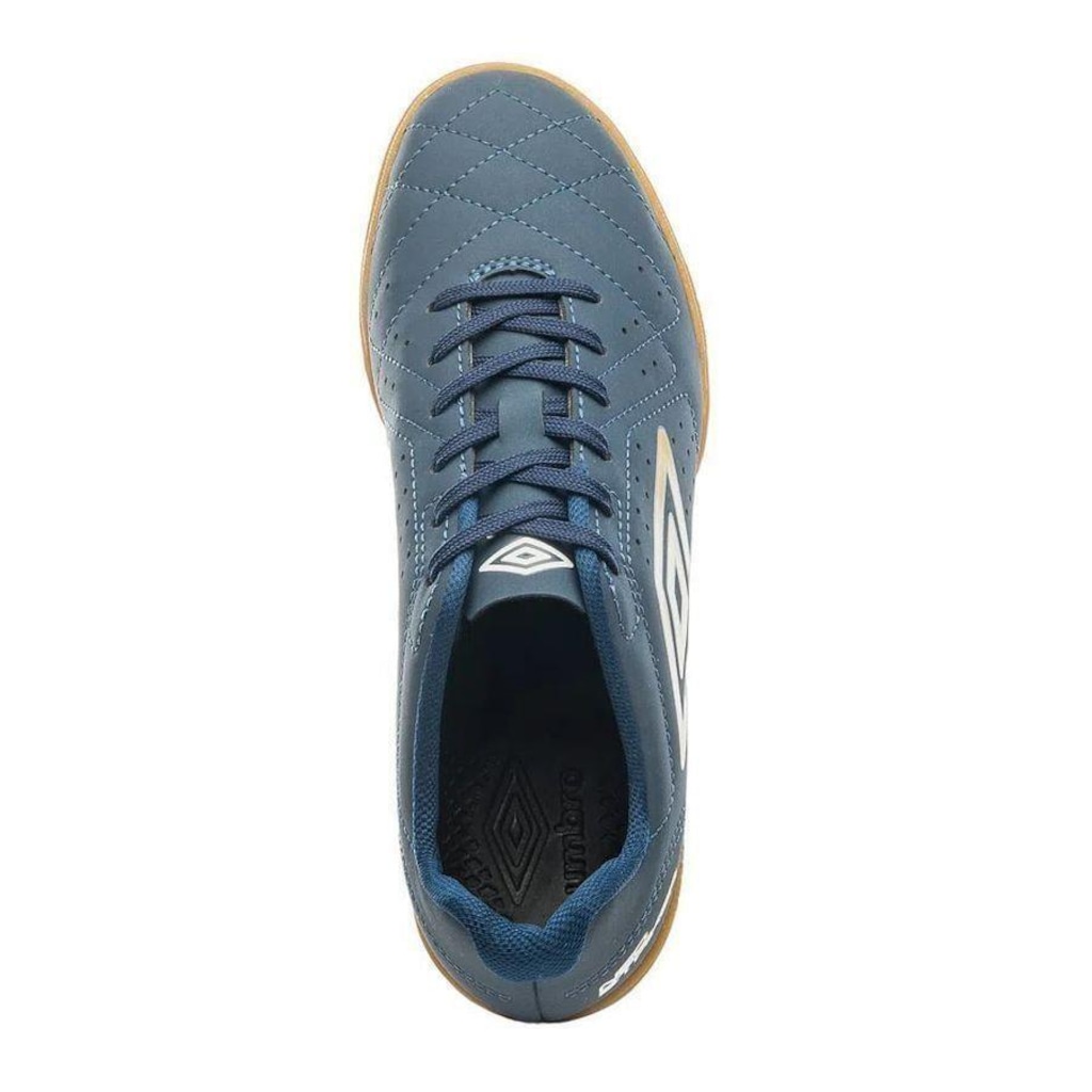 Imagem 5 do produto Chuteira Futsal Umbro Neo Striker - Adulto