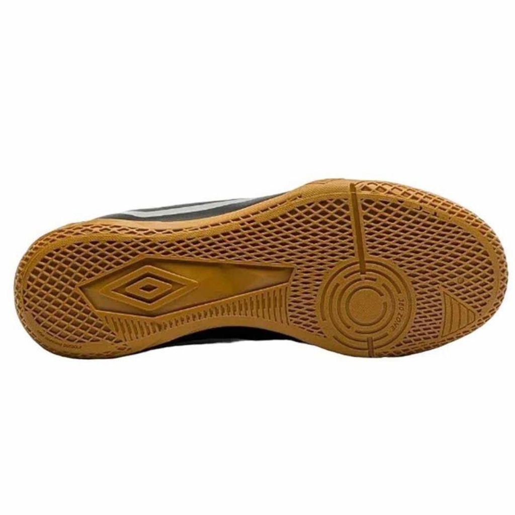 Imagem 5 do produto Chuteira Futsal Umbro Orbit - Adulto