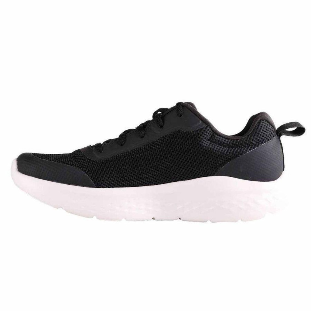 Imagem 2 do produto Tênis Skechers Go Run Lite Tempo - Masculino