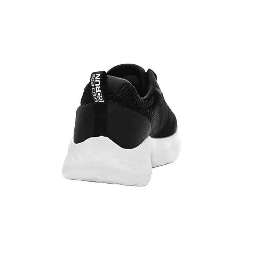 Imagem 5 do produto Tênis Skechers Go Run Lite Tempo - Masculino