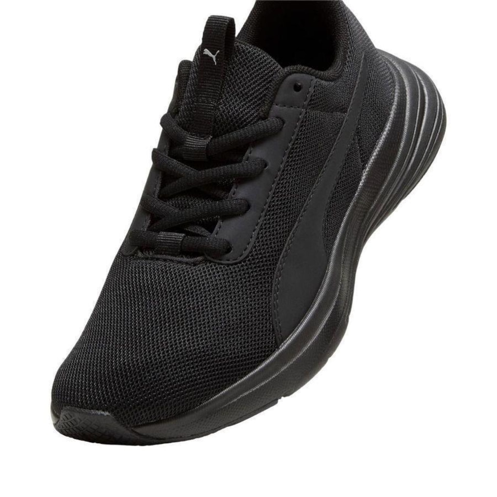Imagem 5 do produto Tênis Puma Rickie Runner - Infantil