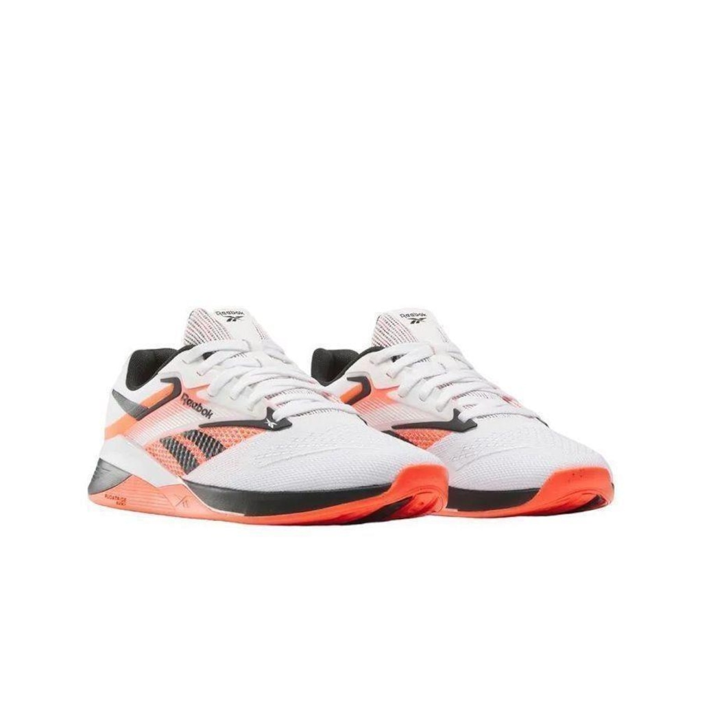Imagem 2 do produto Tênis Reebok Nano X4 - Feminino