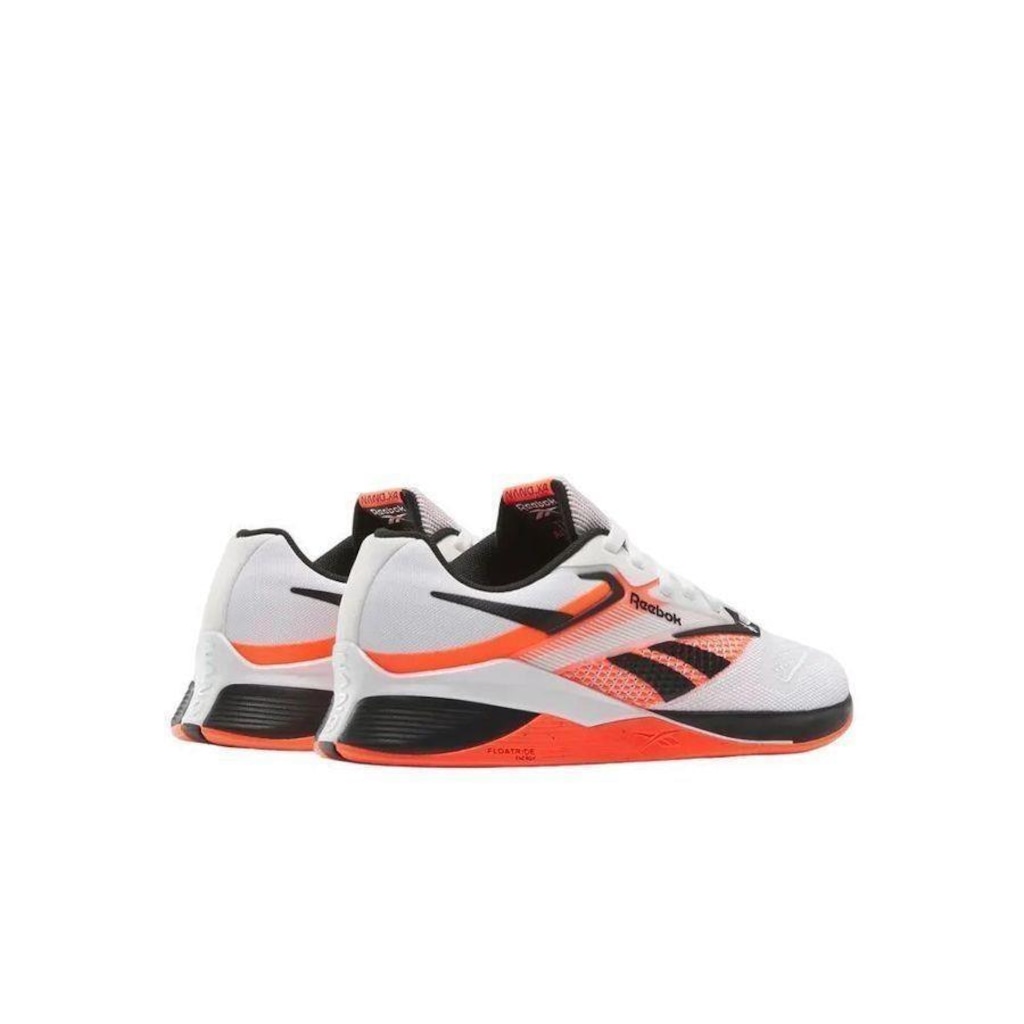 Imagem 3 do produto Tênis Reebok Nano X4 - Feminino