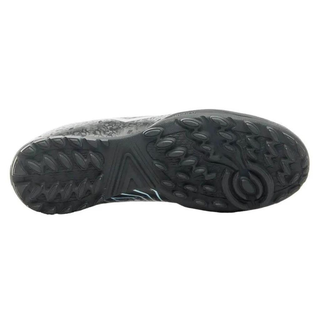 Imagem 2 do produto Chuteira Society Umbro Adamant League - Adulto