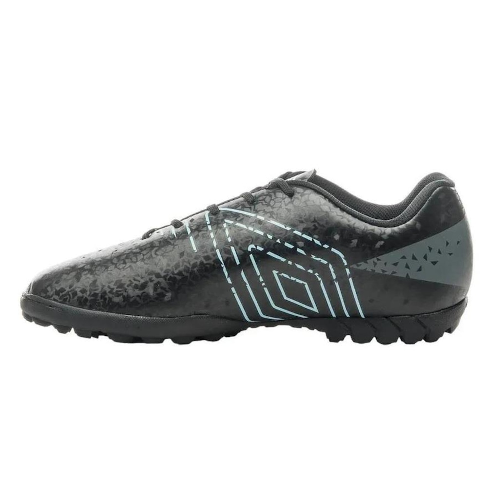 Imagem 3 do produto Chuteira Society Umbro Adamant League - Adulto
