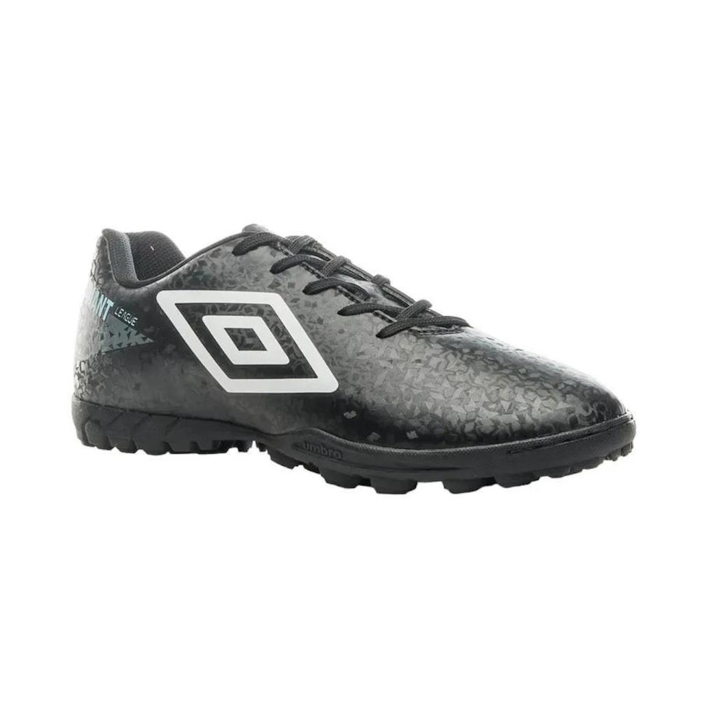Imagem 4 do produto Chuteira Society Umbro Adamant League - Adulto