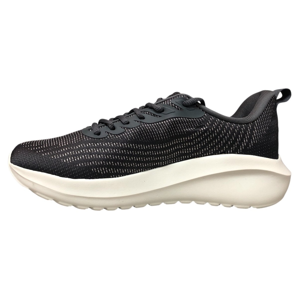 Imagem 2 do produto Tênis Olympikus Acqua - Masculino