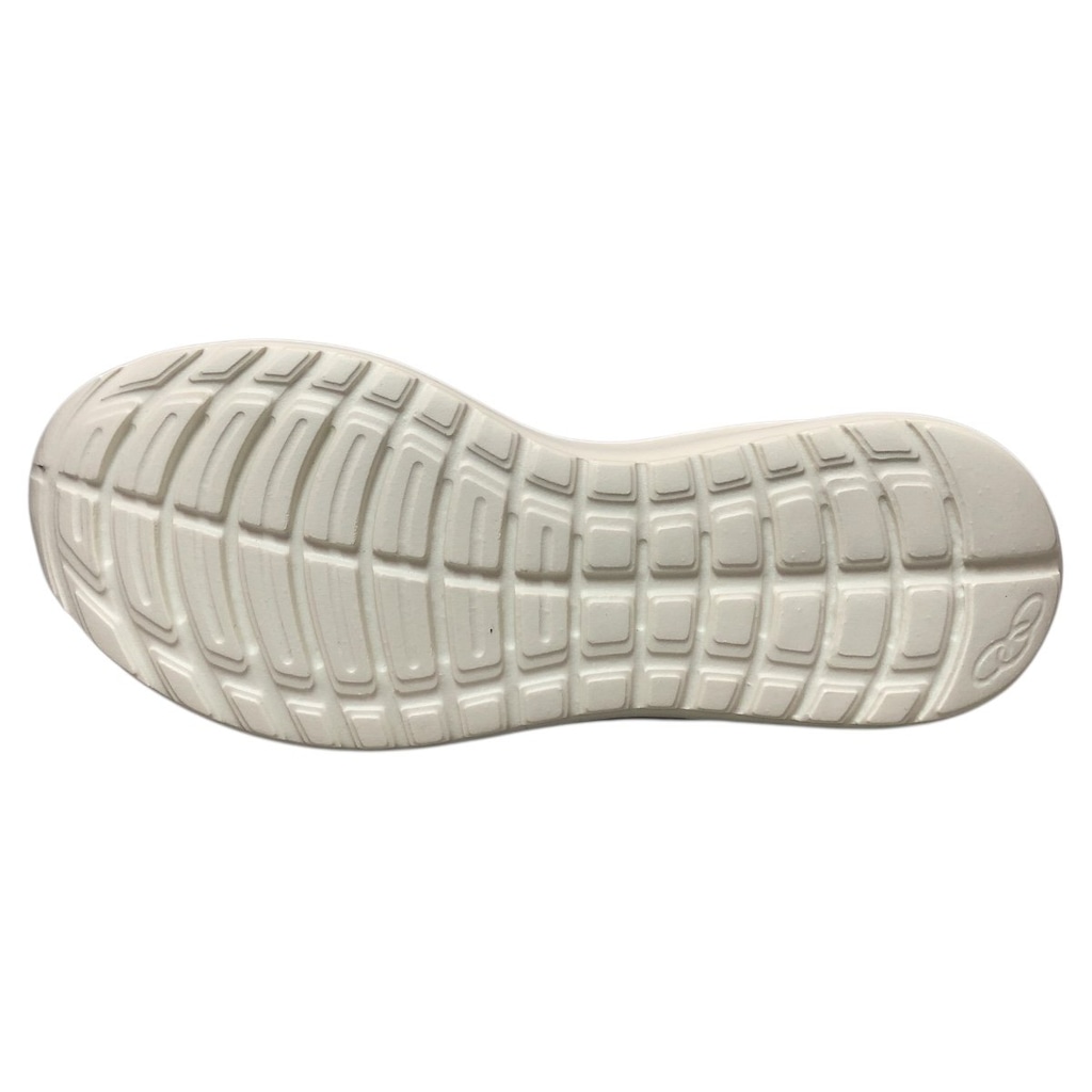 Imagem 3 do produto Tênis Olympikus Acqua - Masculino