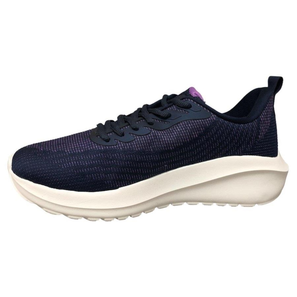 Imagem 2 do produto Tênis Olympikus Acqua - Masculino