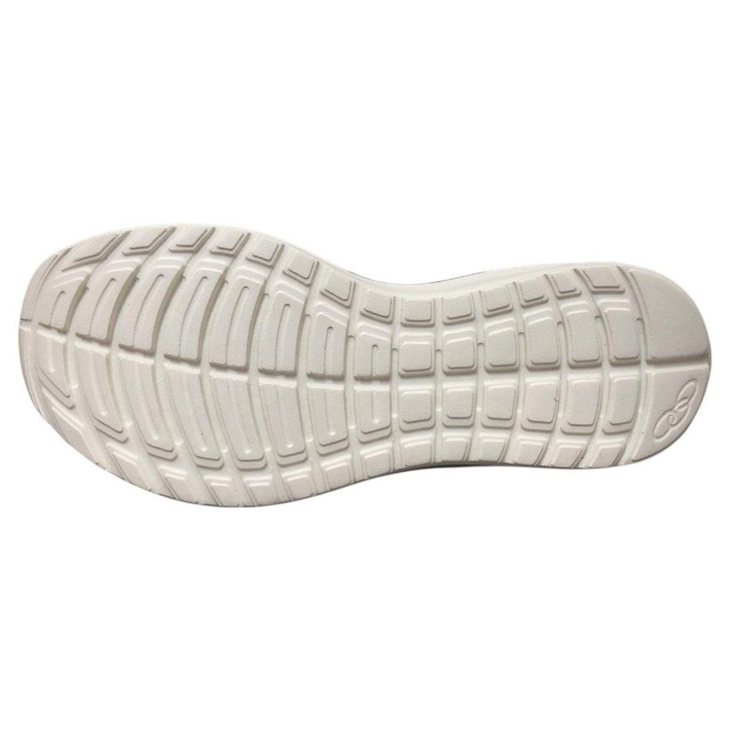 Imagem 3 do produto Tênis Olympikus Acqua - Masculino