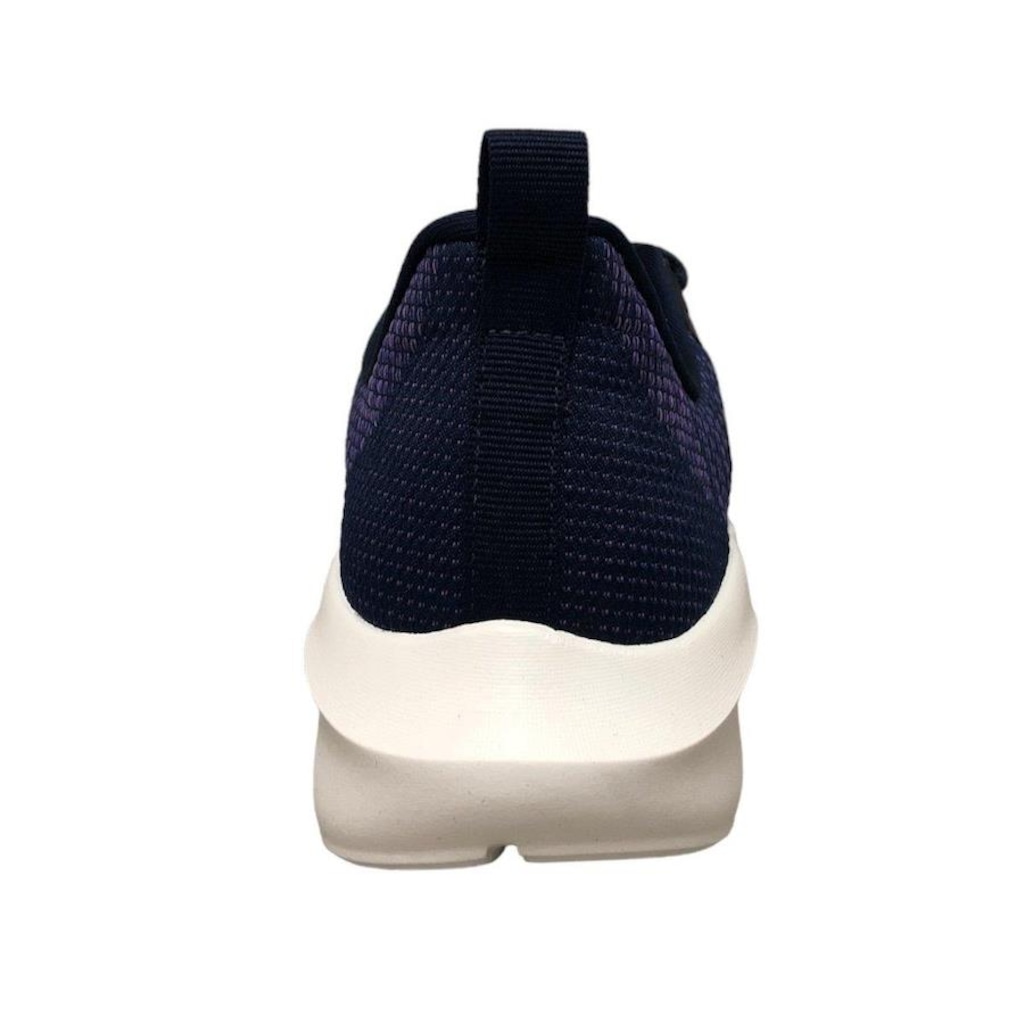 Imagem 4 do produto Tênis Olympikus Acqua - Masculino