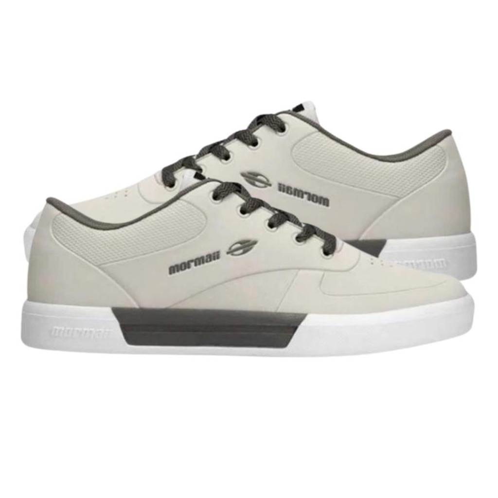 Imagem 2 do produto Tênis Mormaii Urban Smash Masculino
