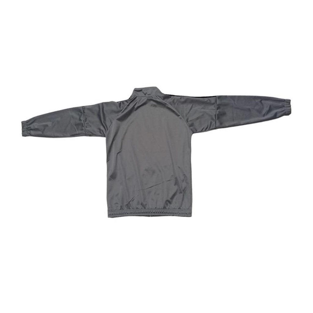 Imagem 3 do produto Agasalho Topper Road - Masculino