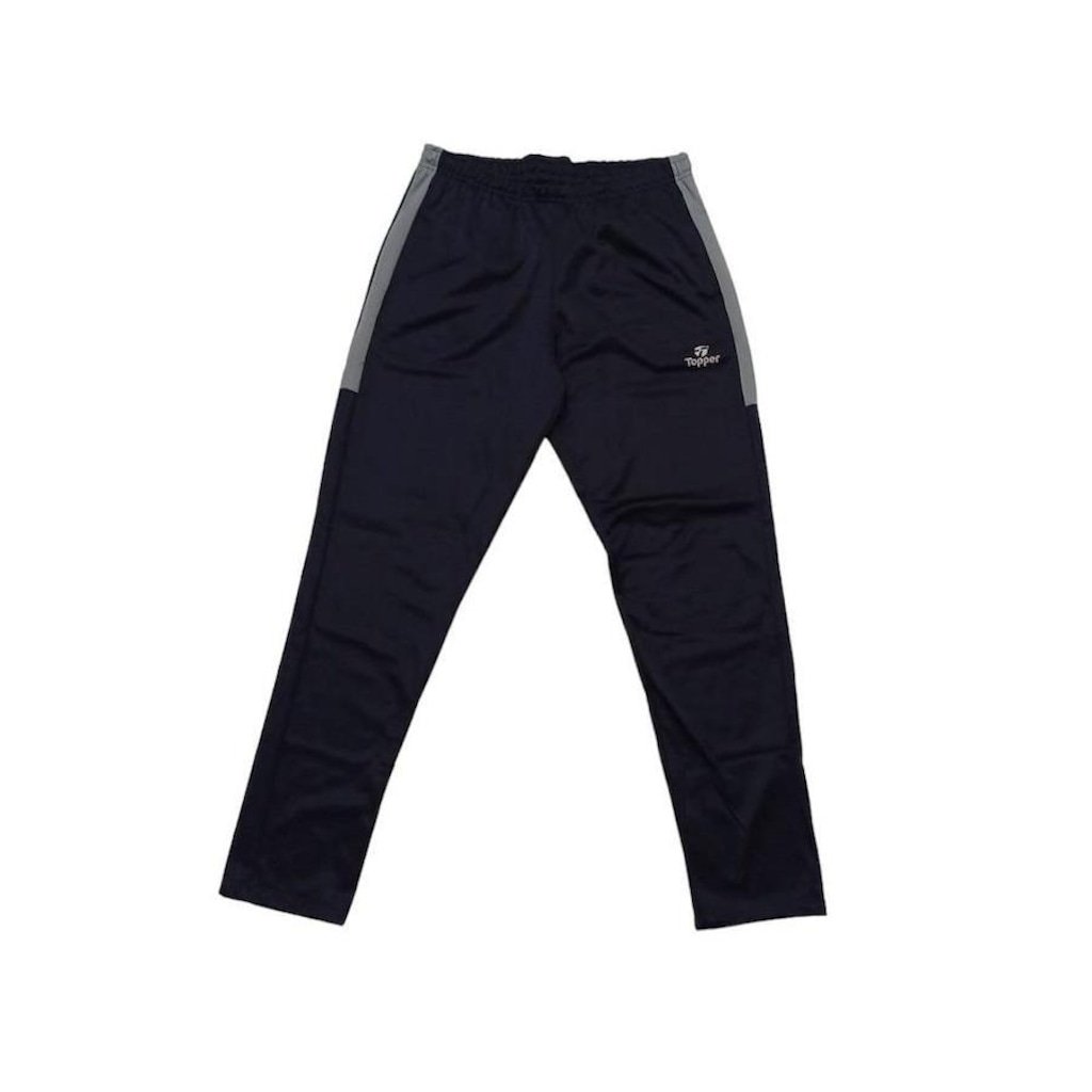 Imagem 4 do produto Agasalho Topper Road - Masculino
