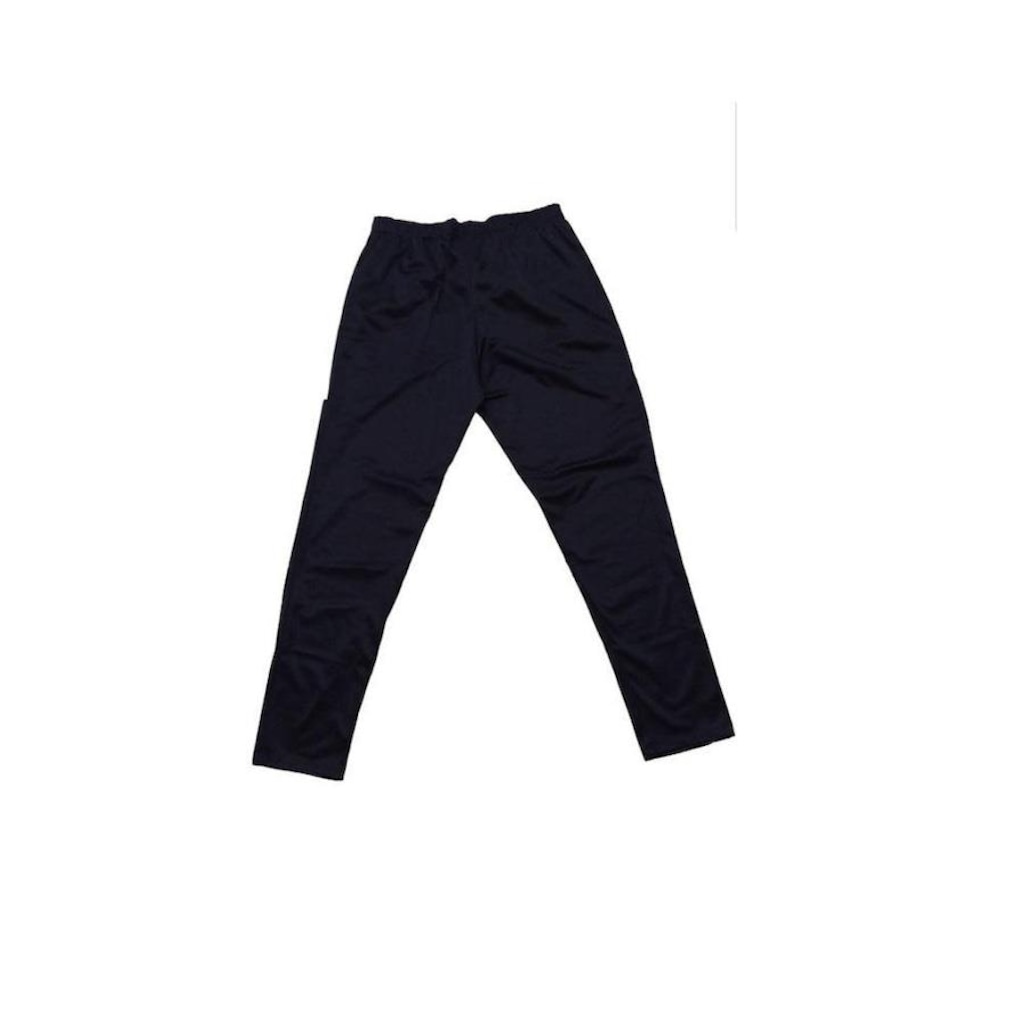 Imagem 5 do produto Agasalho Topper Road - Masculino