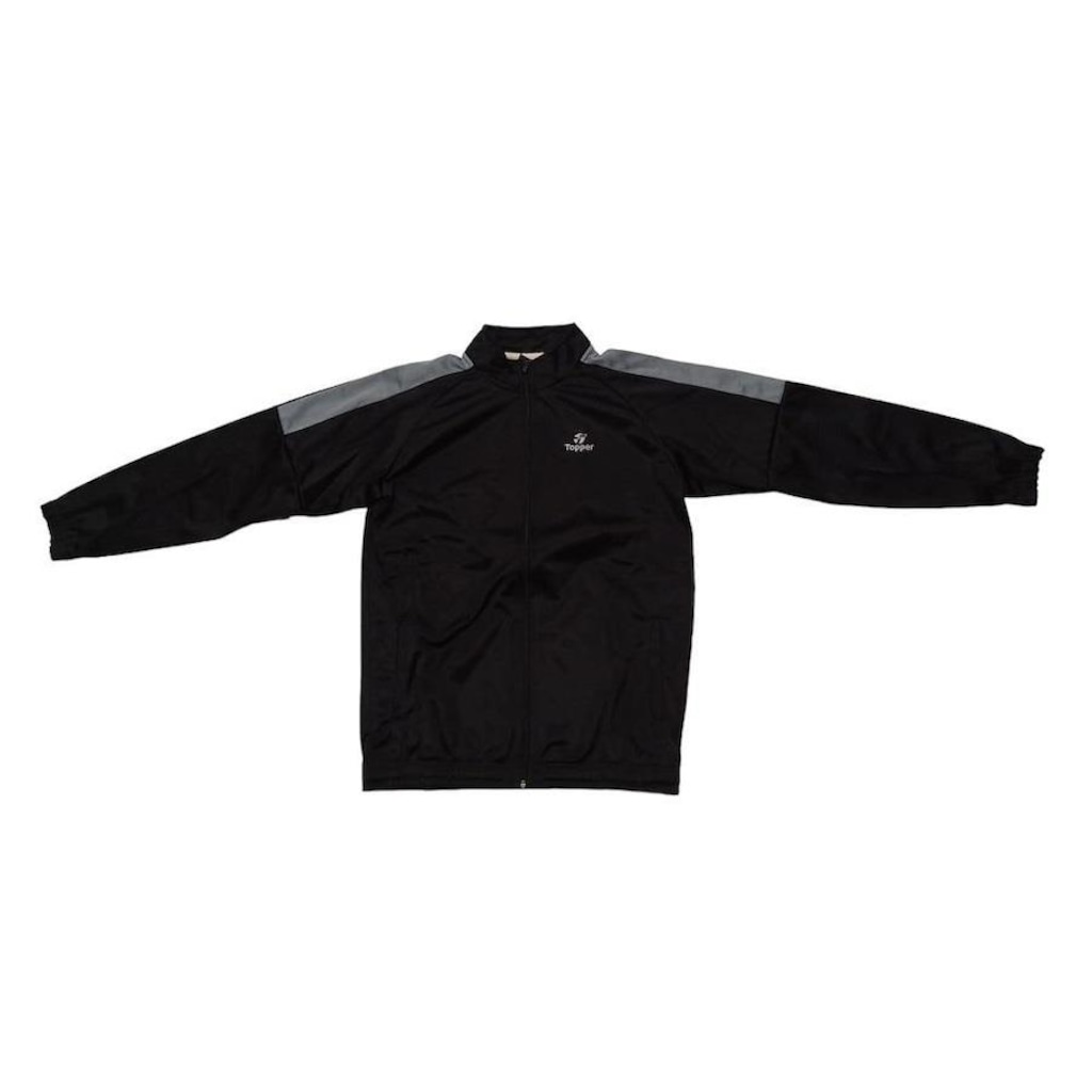 Imagem 2 do produto Agasalho Topper Road - Masculino
