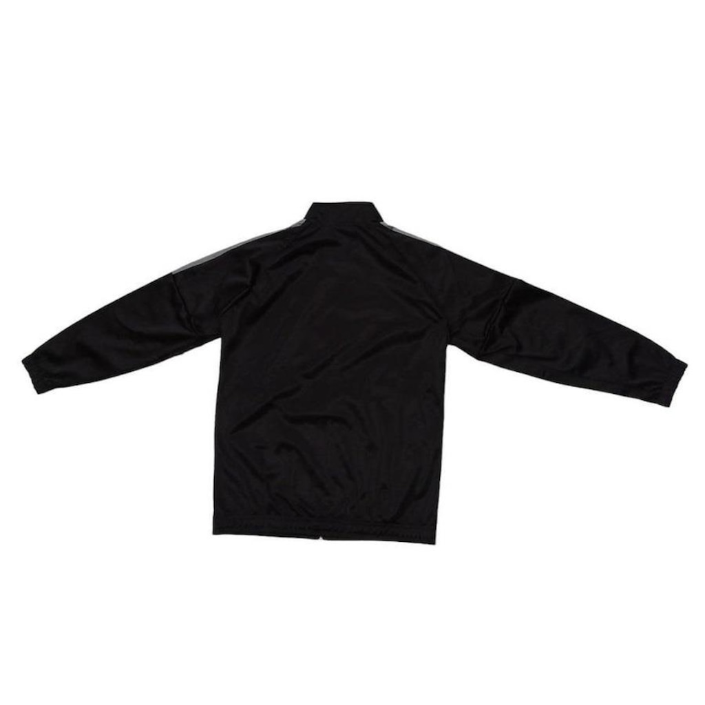 Imagem 3 do produto Agasalho Topper Road - Masculino