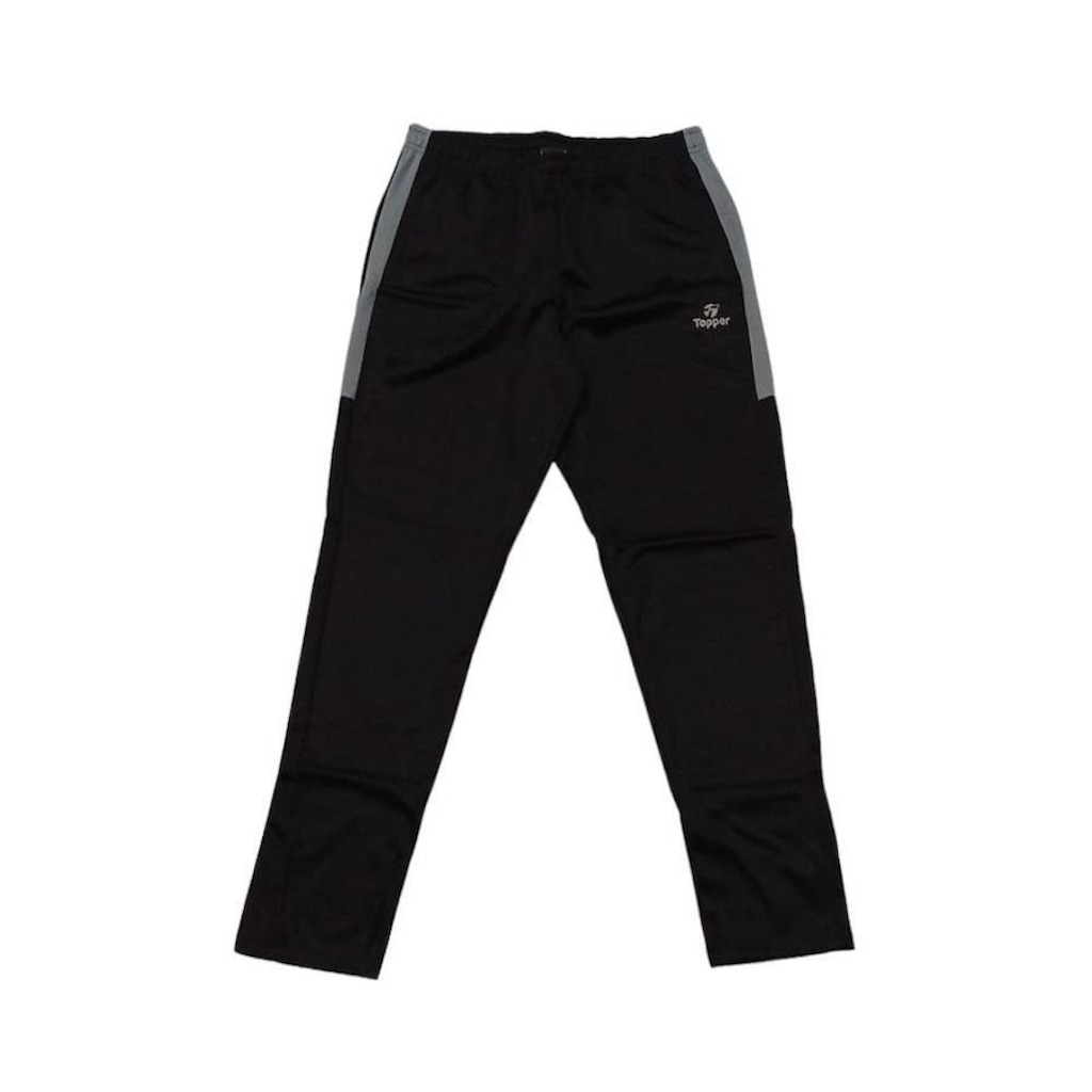 Imagem 4 do produto Agasalho Topper Road - Masculino