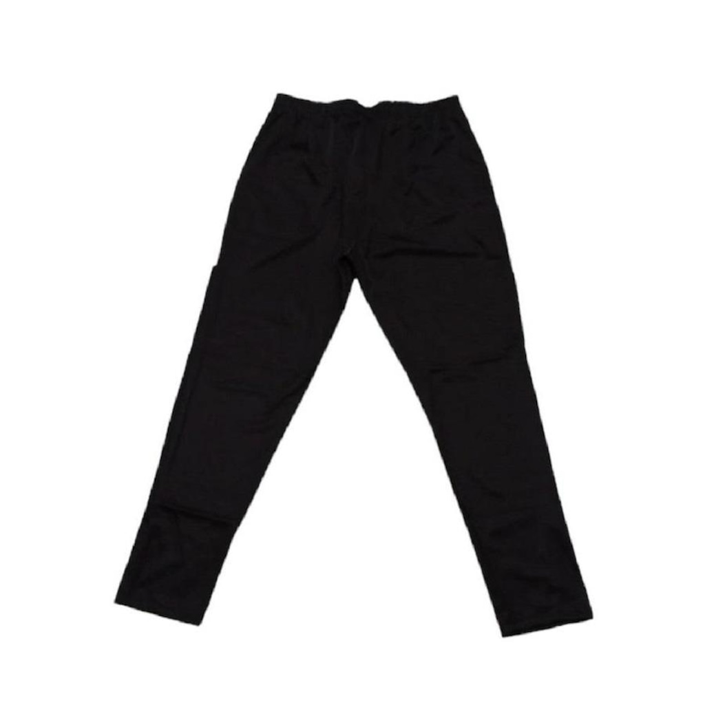 Imagem 5 do produto Agasalho Topper Road - Masculino
