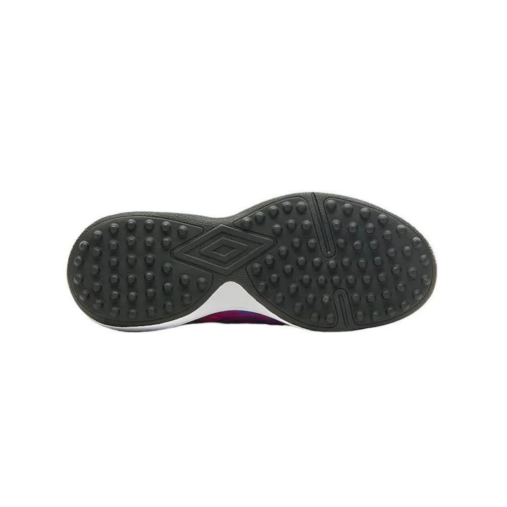 Imagem 2 do produto Chuteira Society Umbro Ultimate - Infantil