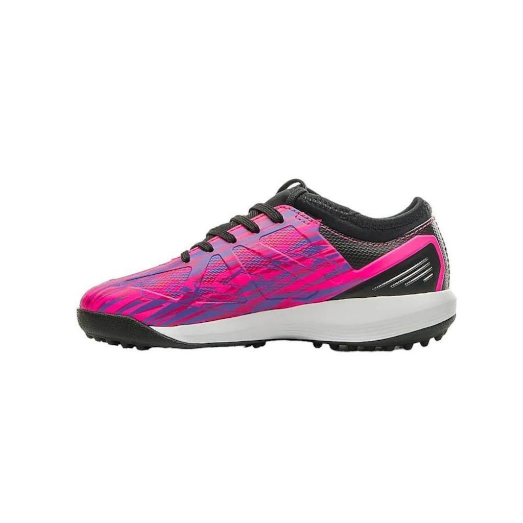 Imagem 3 do produto Chuteira Society Umbro Ultimate - Infantil