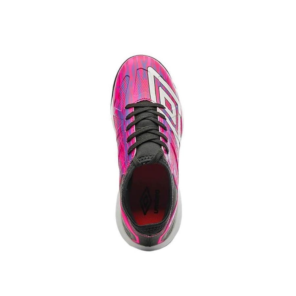 Imagem 5 do produto Chuteira Society Umbro Ultimate - Infantil