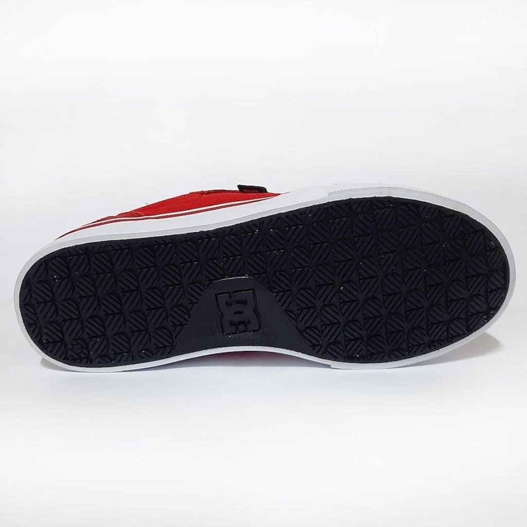 Imagem 4 do produto Tênis Dc Shoes Dc Anvil La - Masculino