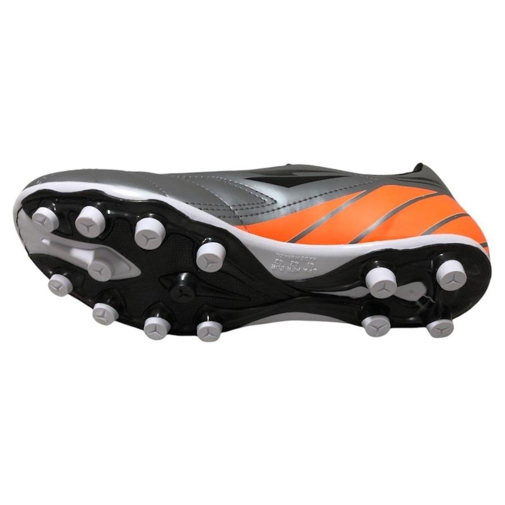 Imagem 3 do produto Chuteira de Campo Dray Move - Adulto