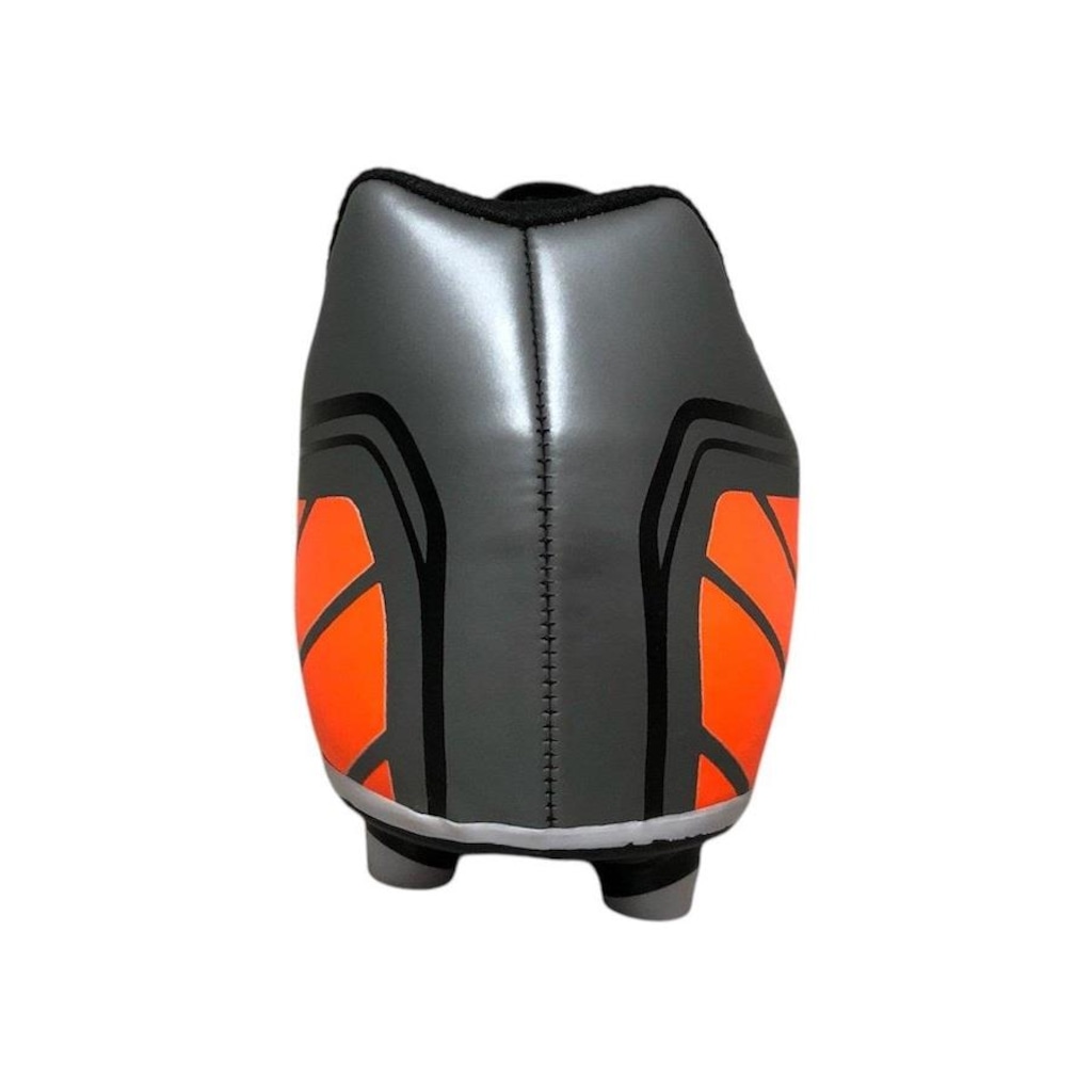 Imagem 4 do produto Chuteira de Campo Dray Move - Adulto