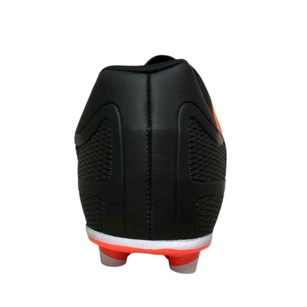 Imagem 4 do produto Chuteira de Campo Dray Move - Adulto