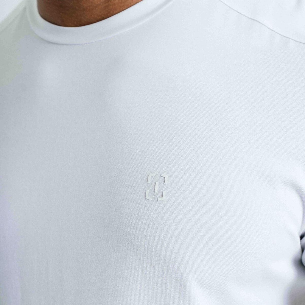Imagem 5 do produto Camiseta Invictus Basic Walk - Masculina
