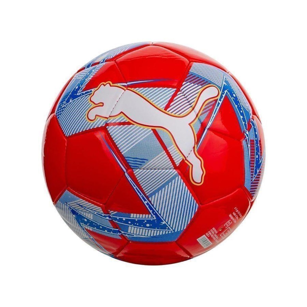 Imagem 2 do produto Bola Futsal Puma 3 Ms