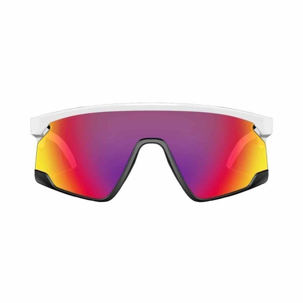 Imagem 3 do produto Óculos de Sol Oakley Solar Bxtr - Unissex