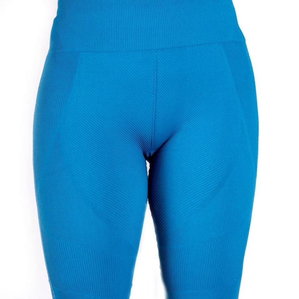 Imagem 4 do produto Calça Legging Lupo Basic - Feminina