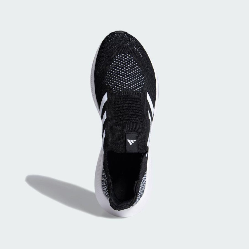 Imagem 3 do produto Tênis adidas Lite Flow U - Unissex