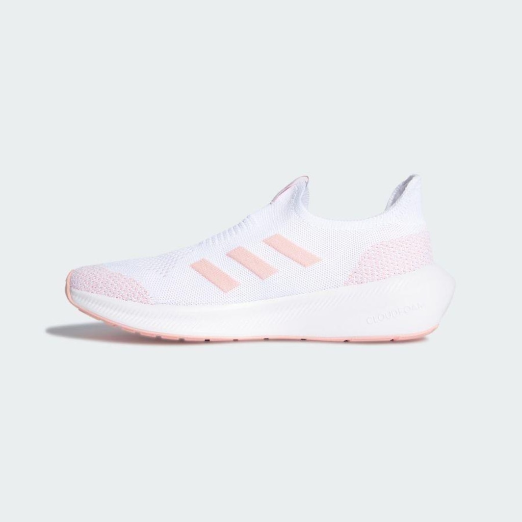 Imagem 2 do produto Tênis adidas Lite Flow F - Feminino