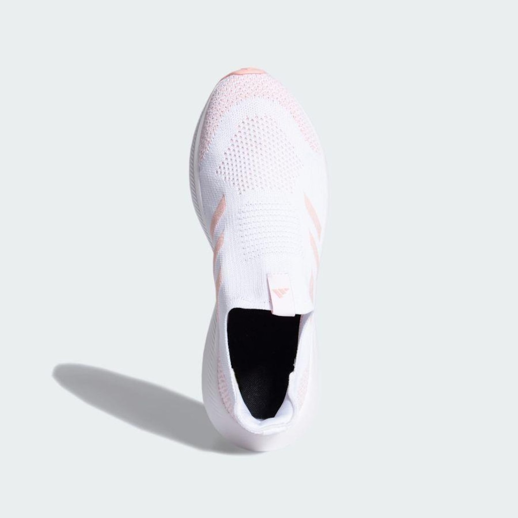 Imagem 3 do produto Tênis adidas Lite Flow F - Feminino