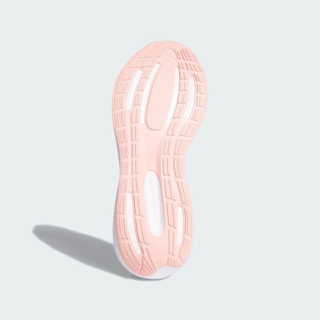 Imagem 4 do produto Tênis adidas Lite Flow F - Feminino