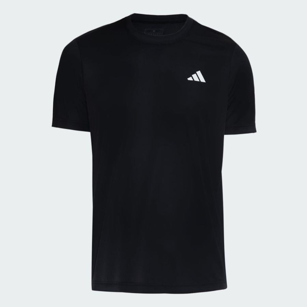 Imagem 2 do produto Camiseta adidas Tr Basic Tee M - Masculina