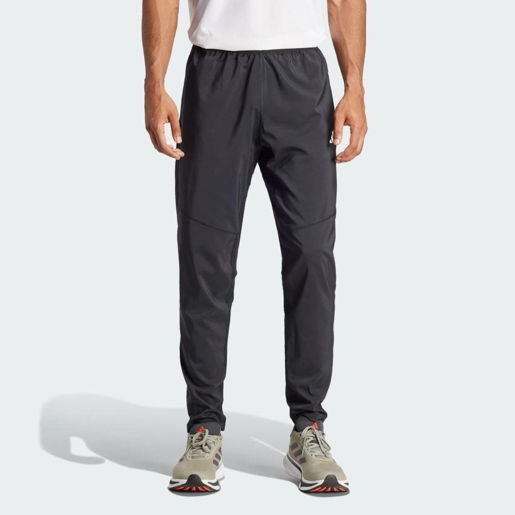 Imagem 2 do produto Calça adidas Own The Run - Masculina