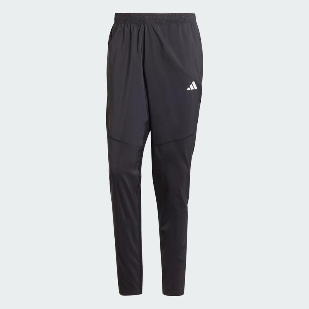 Imagem 3 do produto Calça adidas Own The Run - Masculina