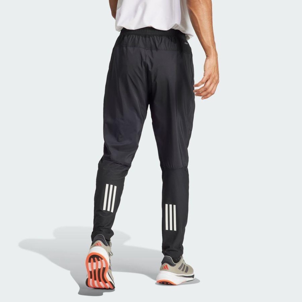 Imagem 4 do produto Calça adidas Own The Run - Masculina