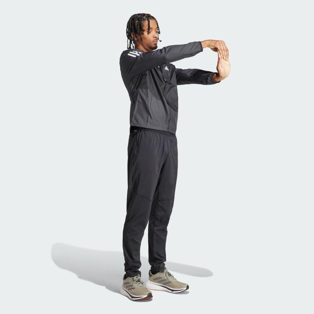 Imagem 5 do produto Calça adidas Own The Run - Masculina