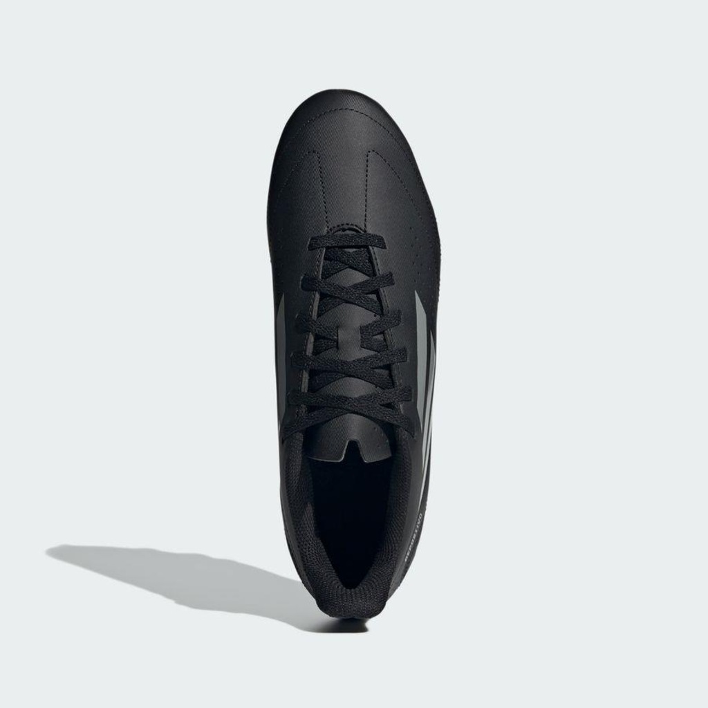 Imagem 5 do produto Chuteira de Campo adidas Deportivo III Flexible Ground - Adulto