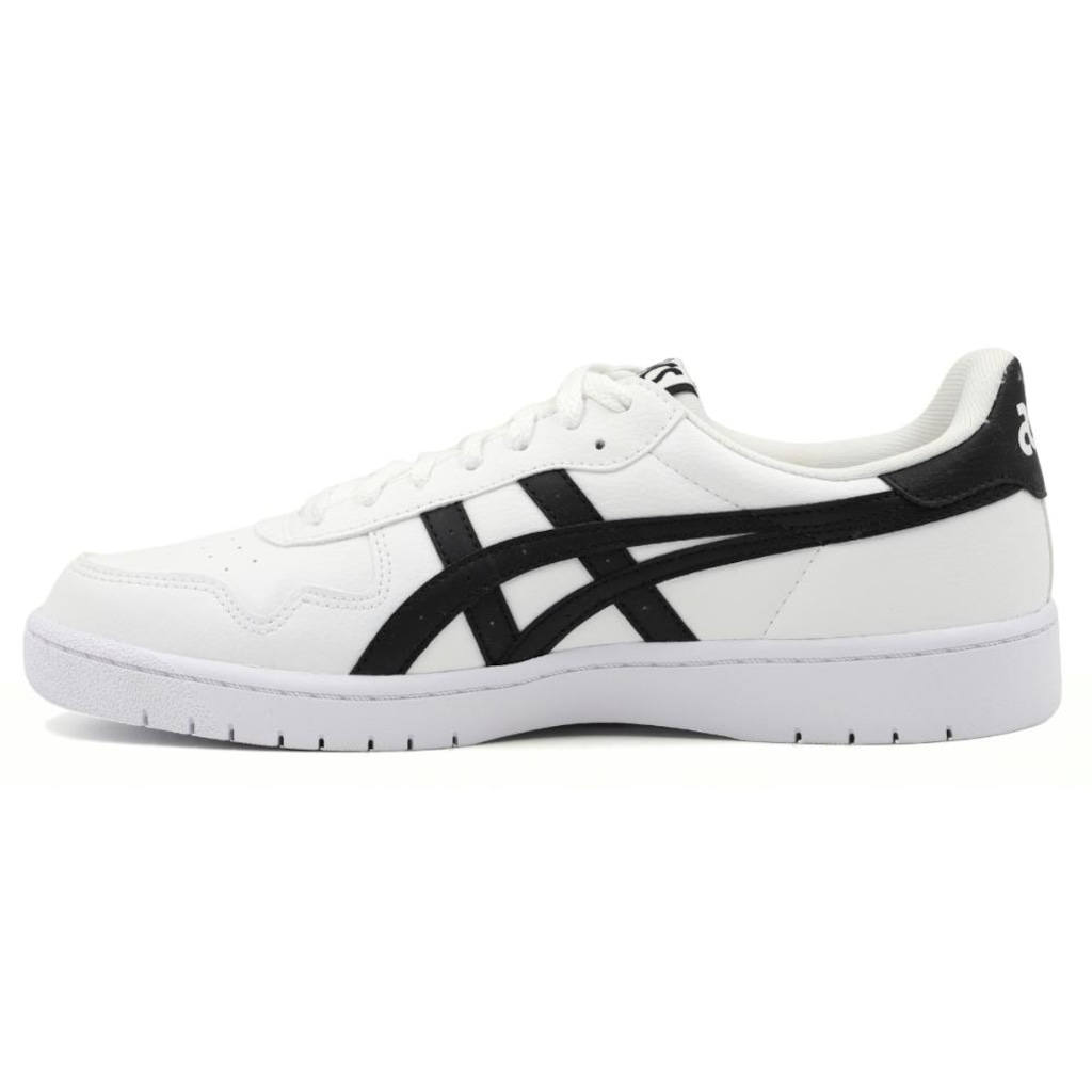 Imagem 2 do produto Tênis Asics Japan S - Feminino