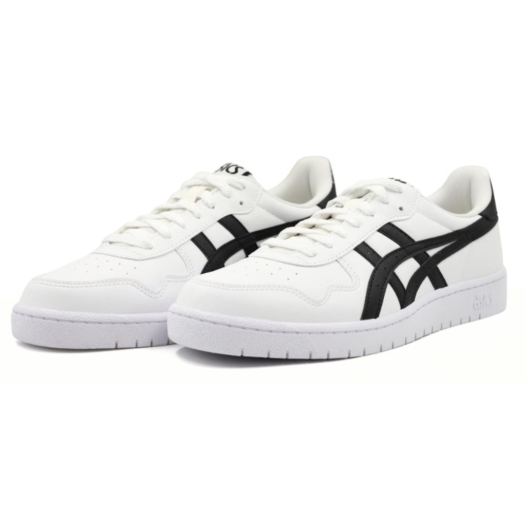 Imagem 4 do produto Tênis Asics Japan S - Feminino