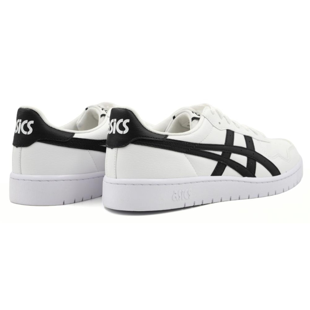 Imagem 5 do produto Tênis Asics Japan S - Feminino